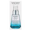 Vichy Minéral 89 termální sérum Hyaluron Booster 30 ml