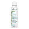 Vichy Dercos Detox Dry-Shampoo suchý šampon pro rychle se mastící vlasy 150 ml