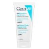 CeraVe voetcrème voor droge huid SA Renewing Foot Cream 88 ml