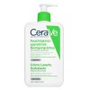CeraVe crema idratante e detergente Hydrating Cleanser 473 ml