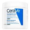 CeraVe vlažilna krema Moisturising Cream 454 ml