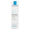 La Roche-Posay Effaclar îngrijire locală intensivă A.I. Targeted Imperfection Corrector 15 ml