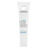 La Roche-Posay Hyalu B5 овлажняващ крем за околоочния контур Eyes Antiwrinkle Care 15 ml