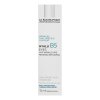 La Roche-Posay Hyalu B5 овлажняващ крем за околоочния контур Eyes Antiwrinkle Care 15 ml