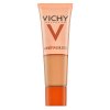 Vichy Mineralblend Fluid Foundation folyékony make-up hidratáló hatású 11 Granite 30 ml