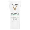 Vichy Neovadiol liftingový spevňujúci krém Phytosculpt 50 ml