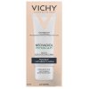 Vichy Neovadiol liftingový spevňujúci krém Phytosculpt 50 ml