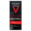 Vichy Homme pleťový krém Structure Force Complete Anti-Ageing Hydrating Moisturiser 50 ml