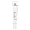 La Roche-Posay Redermic Retinol regenerační sérum Anti-Ageing Concentrate 30 ml