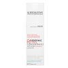 La Roche-Posay Redermic Retinol regenerierendes Serum Anti-Ageing Concentrate 30 ml