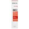 Vichy Dercos Kera-Solutions Leave-In Serum cura dei capelli senza risciacquo per capelli danneggiati 40 ml