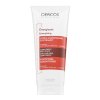 Vichy Dercos Energising Fortifying Conditioner strengthening conditioner for thinning hair 200 ml