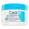 CeraVe Verzachtende Crème SA Smoothing Cream 340 g