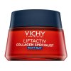 Vichy Liftactiv crema de noapte Collagen Specialist Night 50 ml