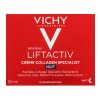 Vichy Liftactiv éjszakai krém Collagen Specialist Night 50 ml