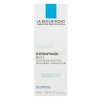 La Roche-Posay Hydraphase HA Pflegende Creme Rich 50 ml