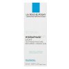 La Roche-Posay Hydraphase HA hidratáló krém Light 50 ml