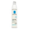 La Roche-Posay Toleriane Dermallergo Créme voor de zeer gevoelige huid 40 ml