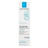 La Roche-Posay Toleriane Dermallergo Créme nagyon érzékeny bőrre 40 ml