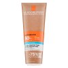 La Roche-Posay ANTHELIOS mléko na opalování Hydrating Lotion SPF50+ 250 ml