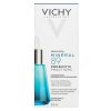 Vichy Minéral 89 regenerační sérum Probiotic Fractions Concentrate 30 ml