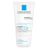 La Roche-Posay Lipikar nyugtató balzsam Baume AP+ M Triple-Action Balm 200 ml