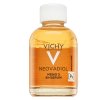 Vichy Neovadiol Serum Meno 5 Bi-Serum 30 ml