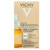 Vichy Neovadiol sérum Meno 5 Bi-Serum 30 ml