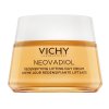 Vichy Neovadiol liftende verstevigende crème Redensifying Lifting Day Cream Dry Skin 50 ml
