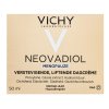 Vichy Neovadiol liftende verstevigende crème Redensifying Lifting Day Cream Dry Skin 50 ml