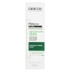 Vichy Dercos Psolution Kerato-Reducing Treating Shampoo Shampoo für die Psoriasis Haut 200 ml