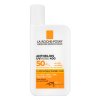 La Roche-Posay ANTHELIOS napozó fluid UVMUNE 400 Invisible Fluid SPF50+ 50 ml