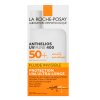 La Roche-Posay ANTHELIOS opalovací fluid UVMUNE 400 Invisible Fluid SPF50+ 50 ml