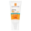 La Roche-Posay ANTHELIOS krem do opalania UVMUNE 400 Hydrating Cream SPF50+ 50 ml