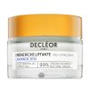 Decléor Lavender Iris krém Rich Lifting Cream 50 ml