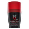 Vichy Homme Antitranspirant Detranspirant 96H 50 ml