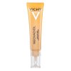 Vichy Neovadiol liftingové pleťové sérum GF Eye and Lip Contours Cream 15 ml
