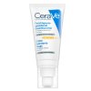 CeraVe krema za kožu lica Facial Moisturising Lotion SPF30 52 ml