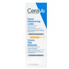 CeraVe cremă de ten Facial Moisturising Lotion SPF30 52 ml