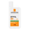 La Roche-Posay ANTHELIOS vloeistof UVMUNE 400 Oil Control Fluid SPF 50+ 50 ml