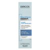 Vichy Dercos Mineral Soft & Fortifying Shampoo minerální šampon pro každodenní použití 200 ml