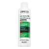 Vichy Dercos Anti-Dandruff 2in1 Dermatological Conditioning Shampoo shampoo en conditioner tegen roos 200 ml