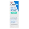 CeraVe Oil Control gelska krema Moisturising Gel Cream 52 ml