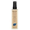 Phyto Phyto Specific Moisturizing Styling Cream crema styling con effetto idratante 150 ml