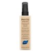 Phyto Phyto Specific Thermoperfect spray termoaktywny do włosów falowanych i kręconych 150 ml