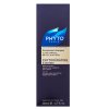 Phyto Phytokératine Extreme Exceptional Shampoo šampon pro poškozené vlasy 200 ml