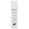 Phyto PhytoDetox Rehab Mist hajpermet minden hajtípusra 150 ml
