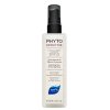 Phyto PhytoKeratine Repairing Heat Protecting Spray stylingový sprej pro tepelnou úpravu vlasů 150 ml