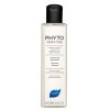 Phyto PhytoKeratine Repairing Shampoo sampon hranitor cu keratină 250 ml