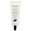 Phyto PhytoSquam Intensive Anti-Dandruff Treatment Shampoo Champú fortificante Contra la caspa 125 ml